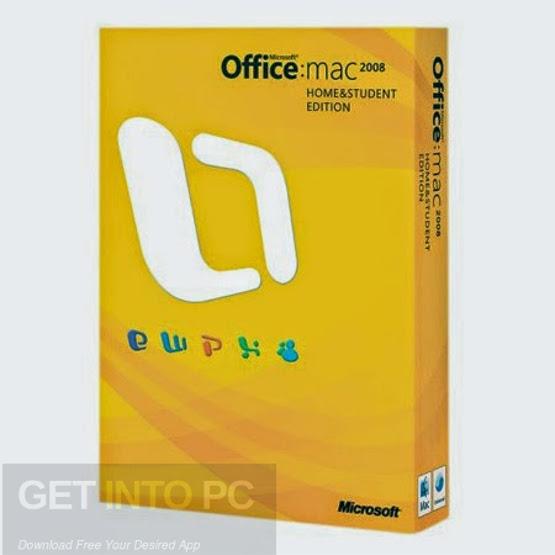 download microsoft office for mac home and student 2011