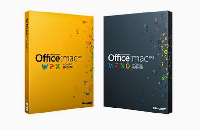 download microsoft office for mac home and student 2011